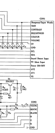 t99.gif (7383 bytes)