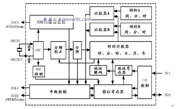 2012-09-22_09-02-20.jpg