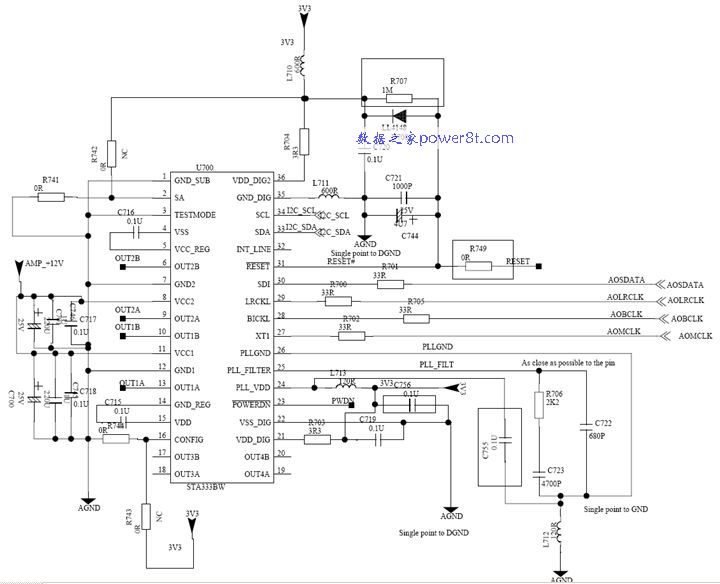 2012-08-21_09-09-41.jpg