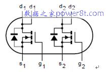 2012-12-11_10-58-13.jpg