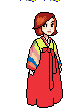 00003.gif