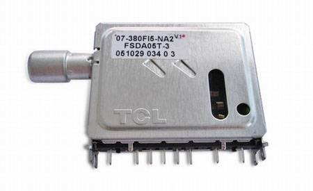 07-380FI5_NA2.jpg
