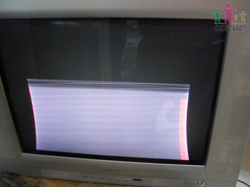 2009541885770093.jpg