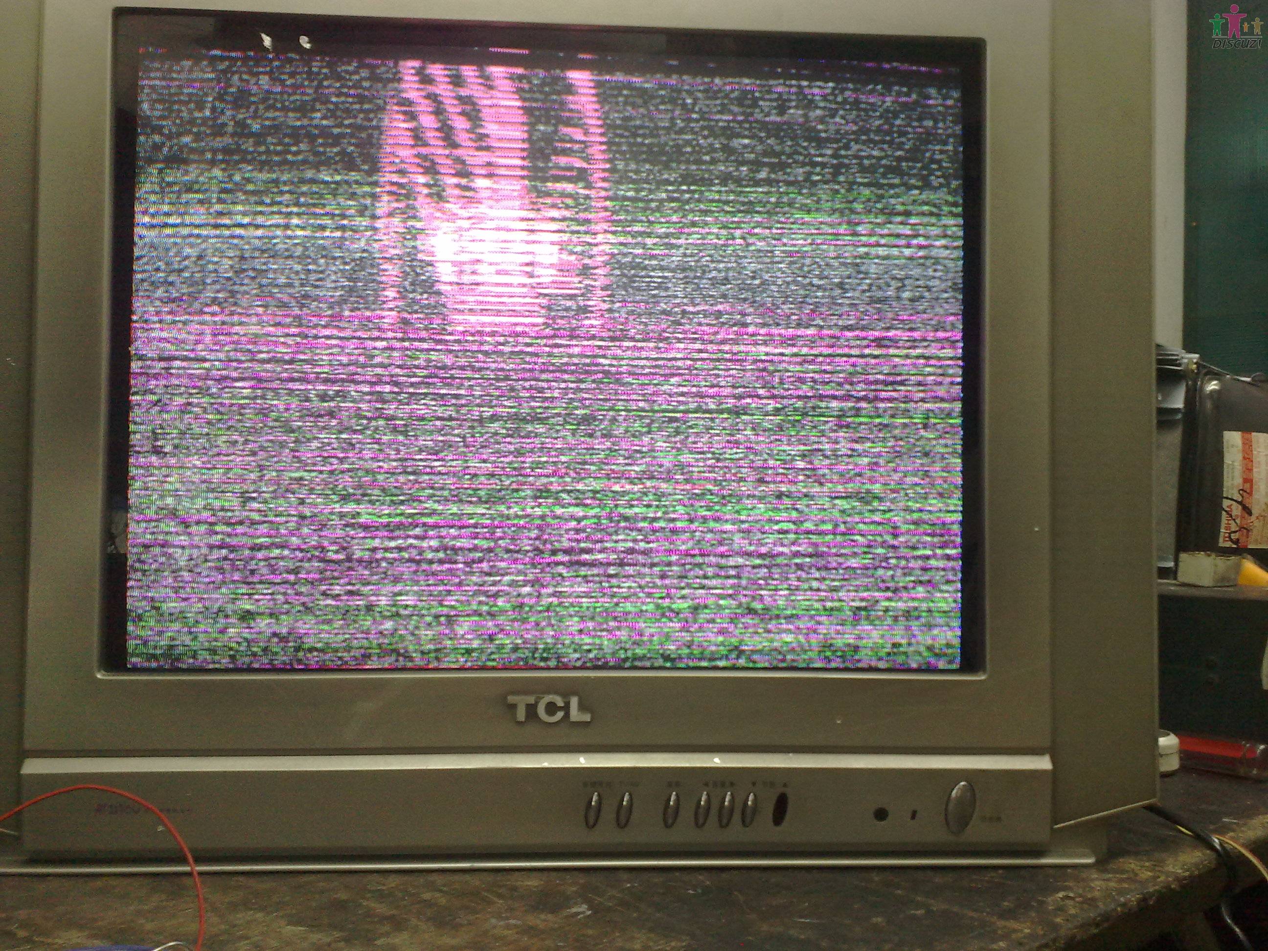 20100728372.jpg