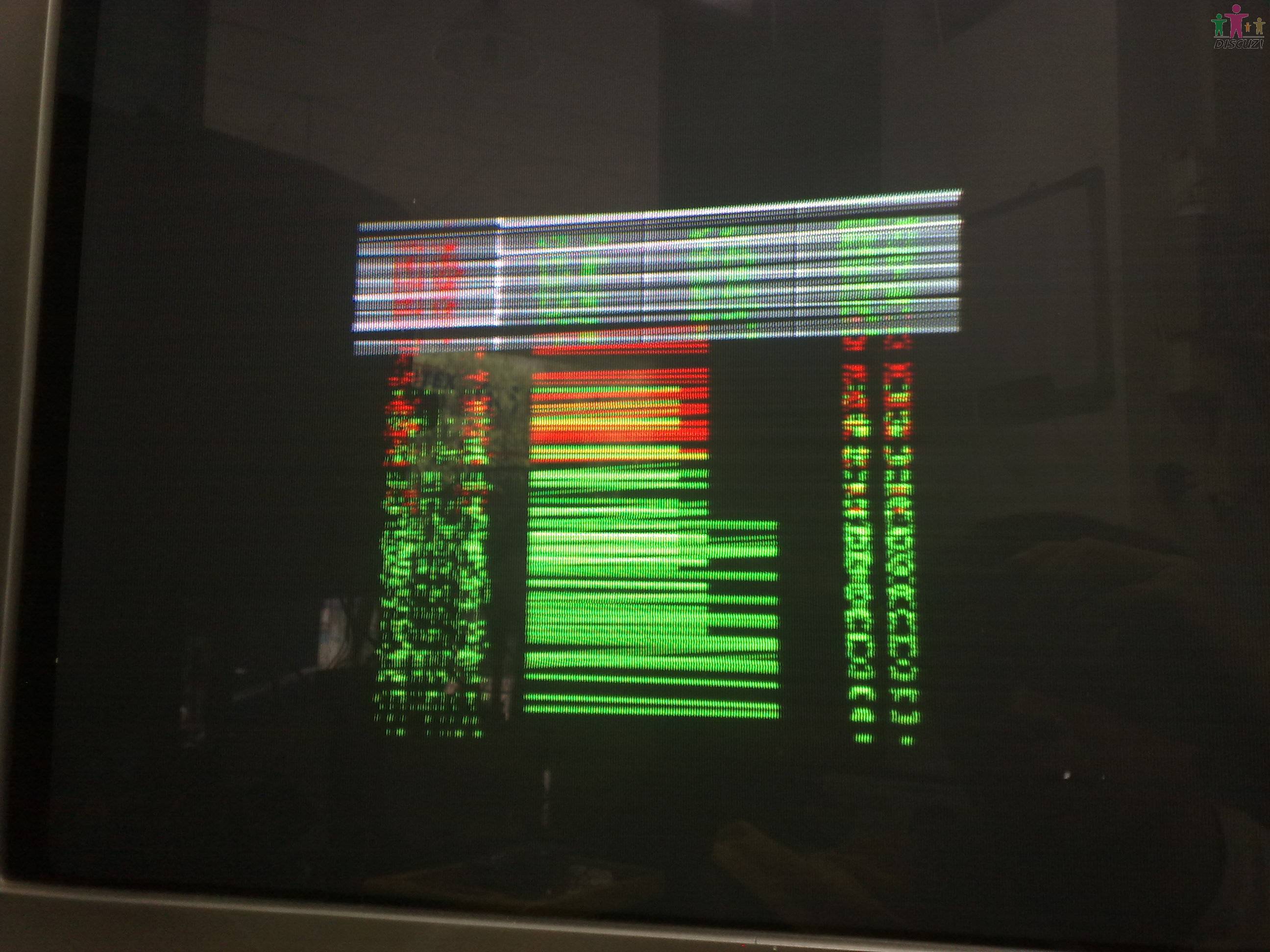20100729375.jpg