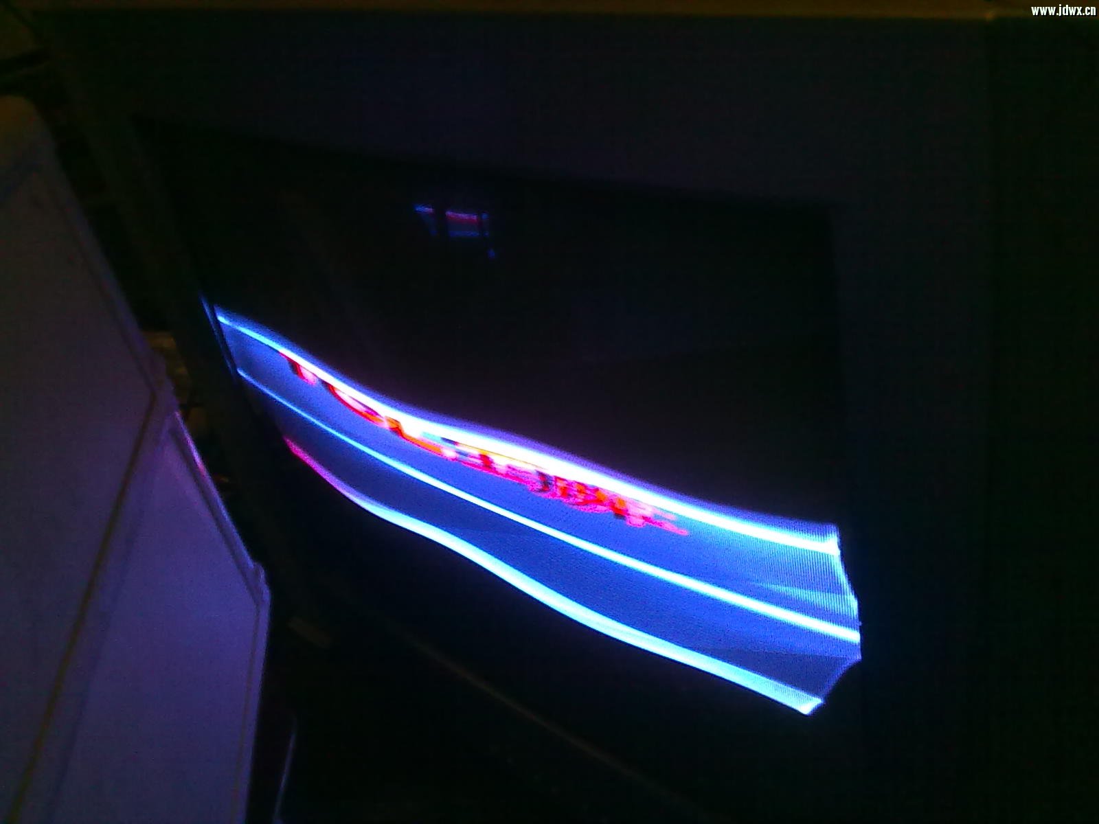 20100901052.jpg