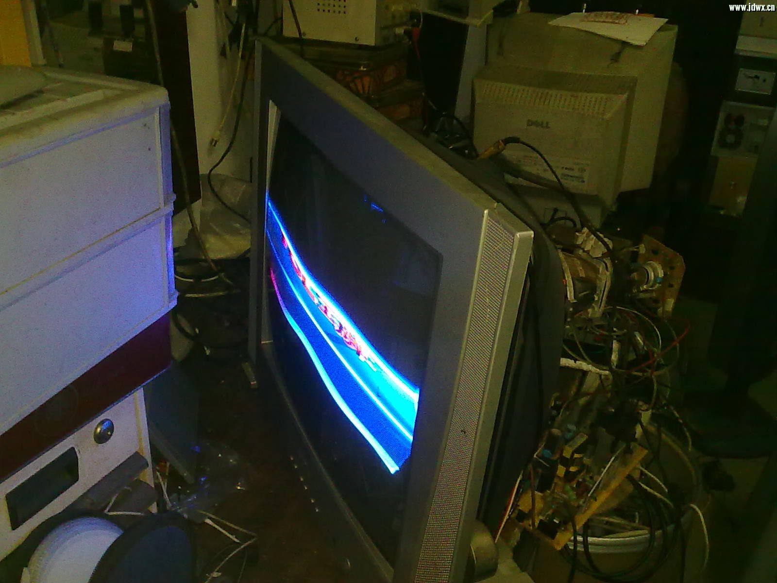 20100901054.jpg