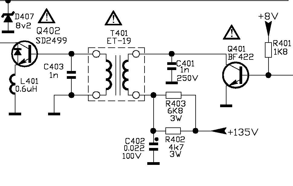 2927D.bmp