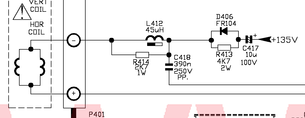 2927D2.bmp