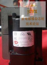 BSC29-0193V.jpg