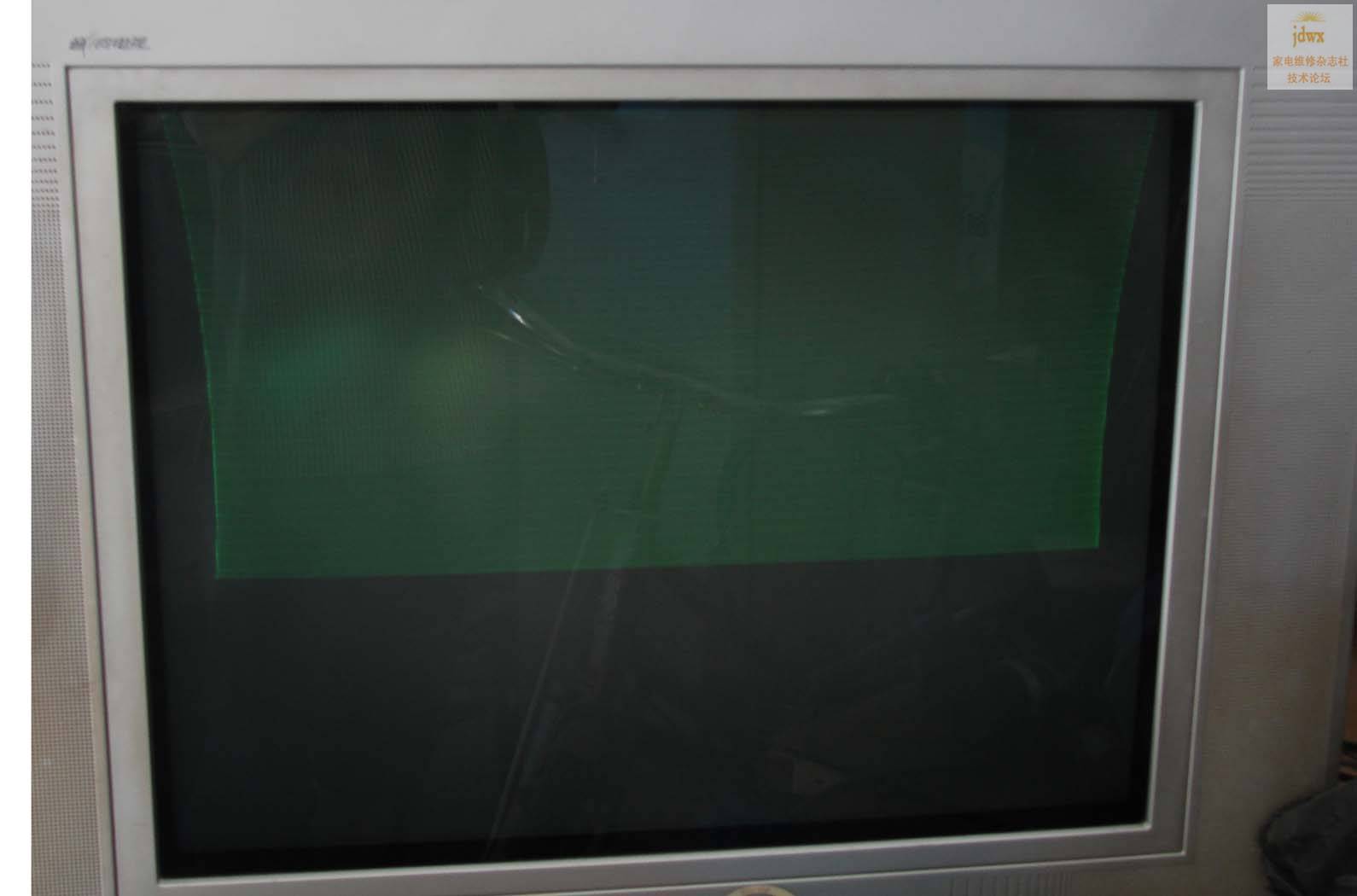 DSC00987.jpg