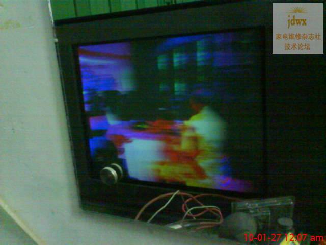 DSC01999.JPG