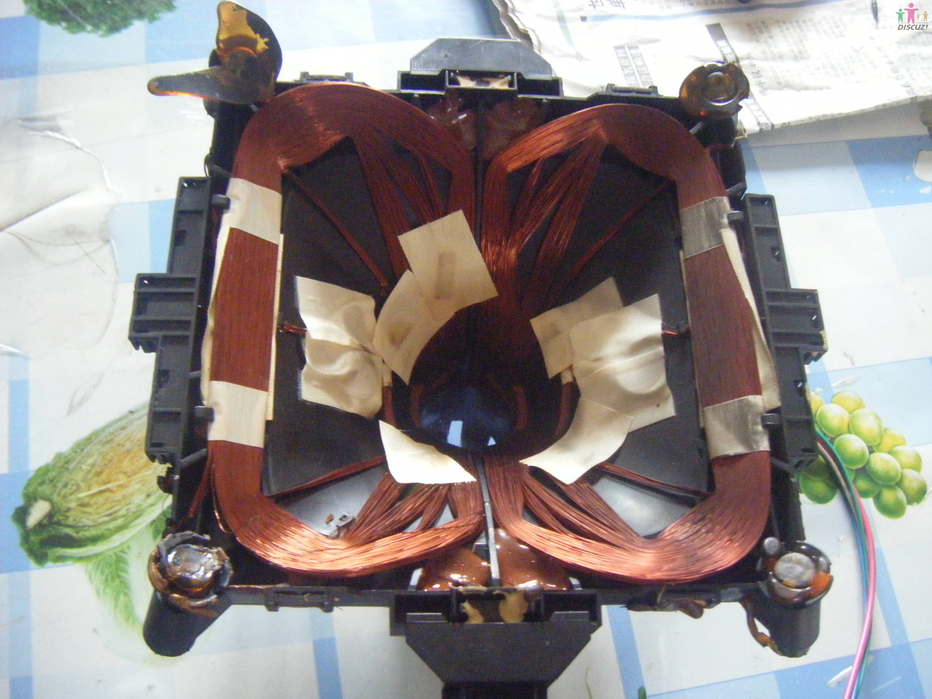 DSCF1820.JPG