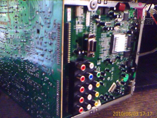 IMAGE_00007.jpg