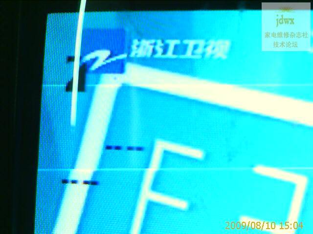 IMAGE_00029.jpg