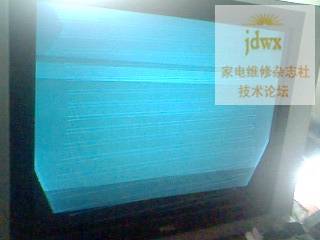 IMG0015A.jpg