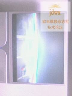 IMG0024B.jpg
