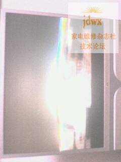 IMG0025A.jpg