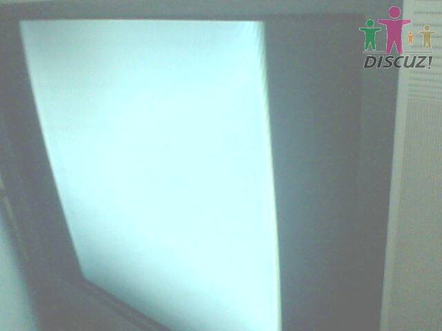 IMG0065A.jpg