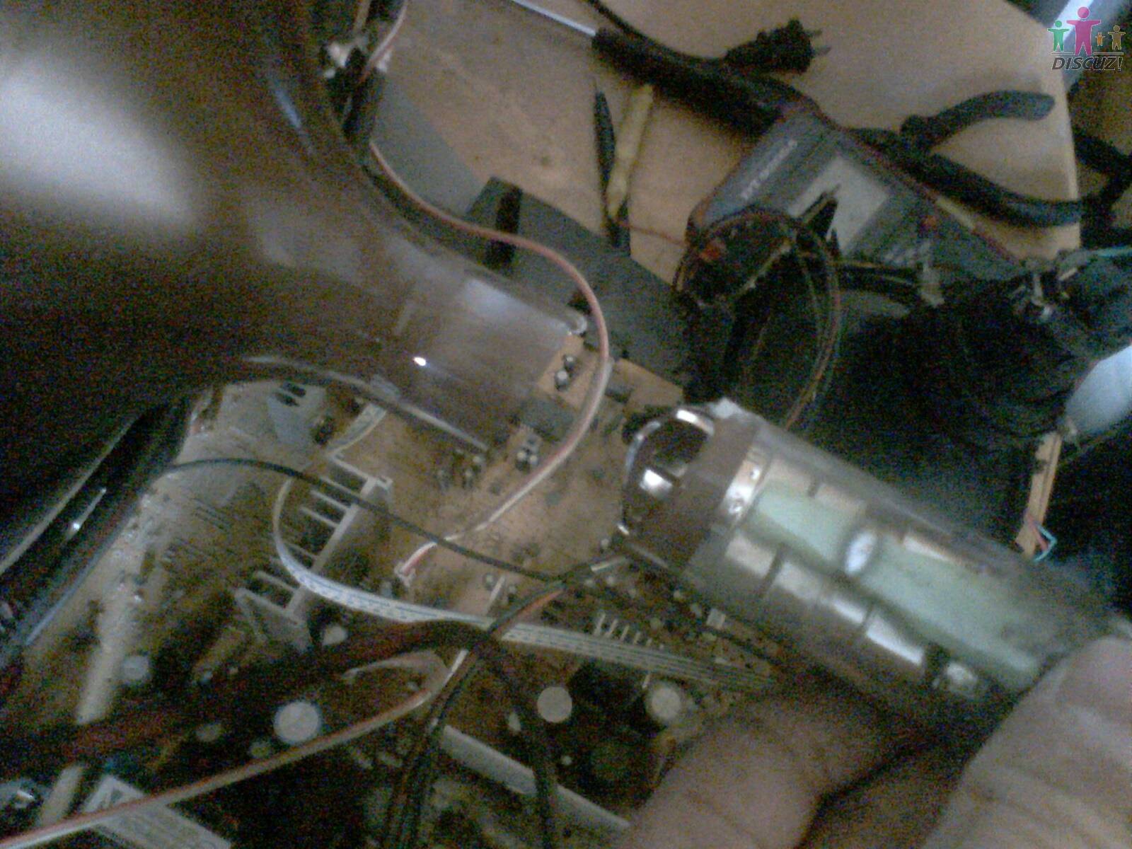 IMG0233A.jpg