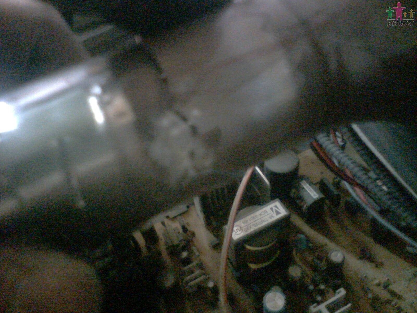 IMG0241A.jpg