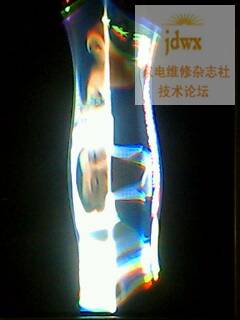 IMG0547A_2.jpg