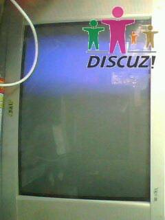 IMG0613A.jpg