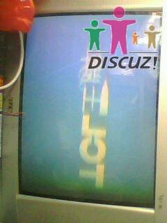 IMG0615A.jpg