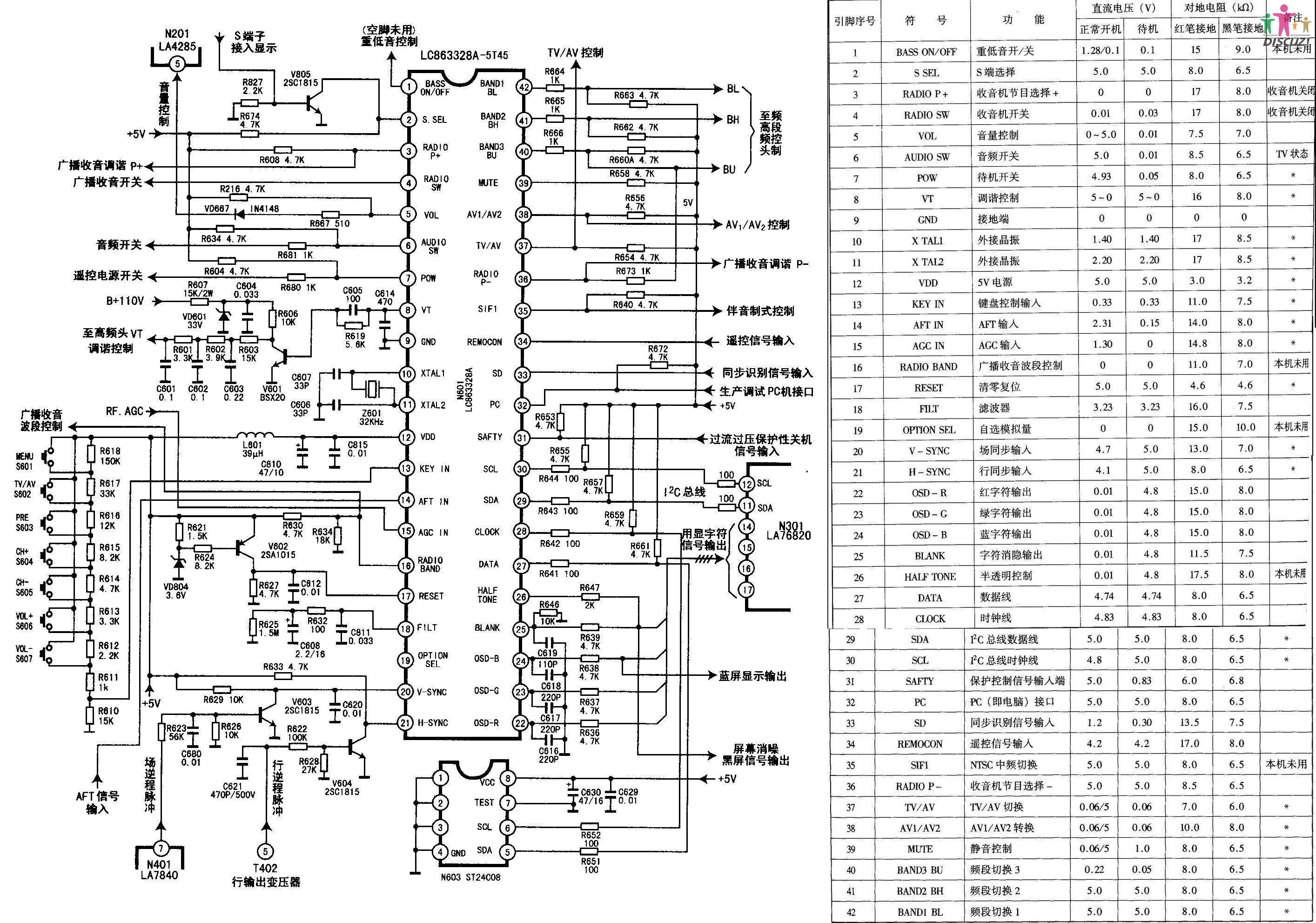 LC863328A.jpg