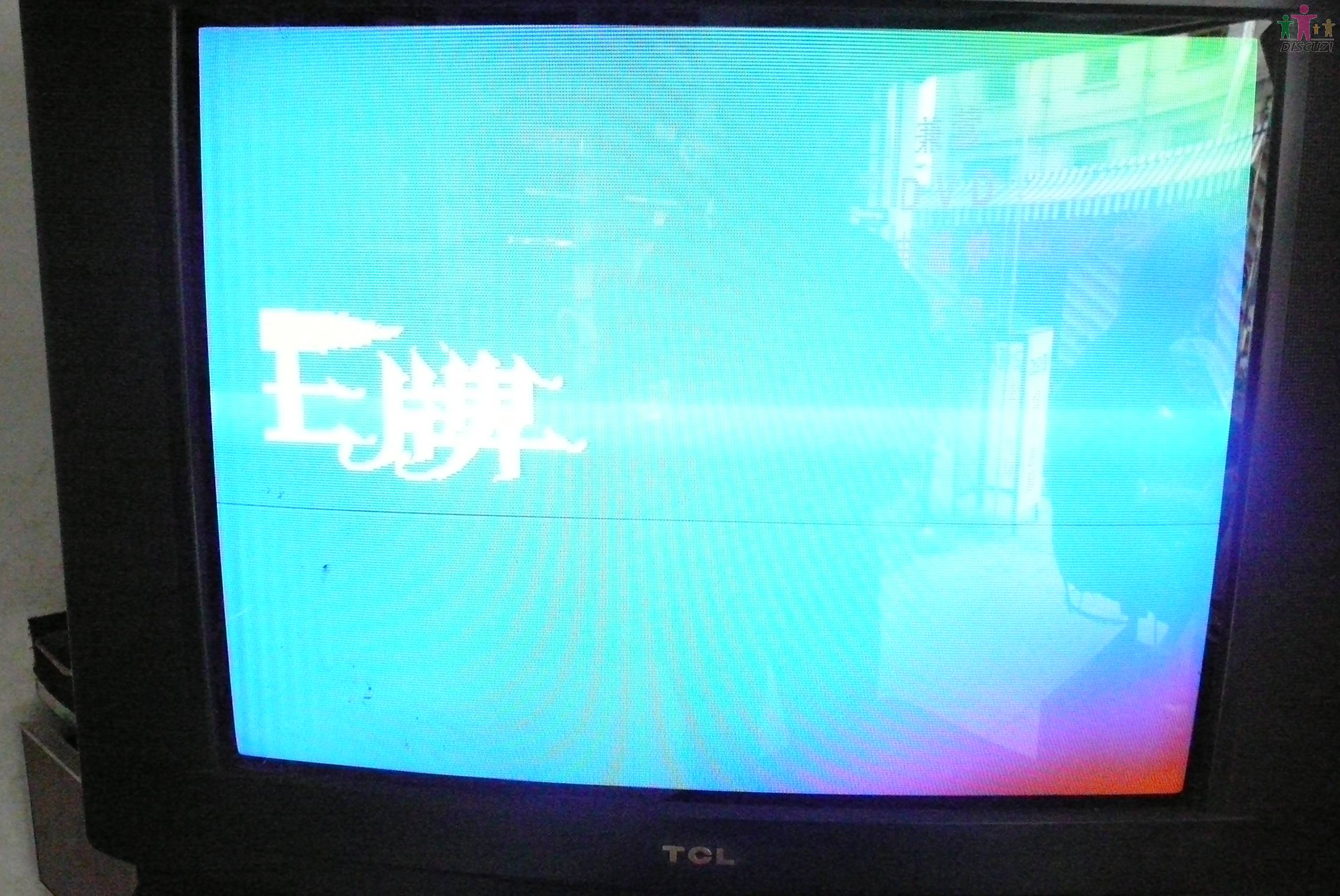 P1050416.JPG