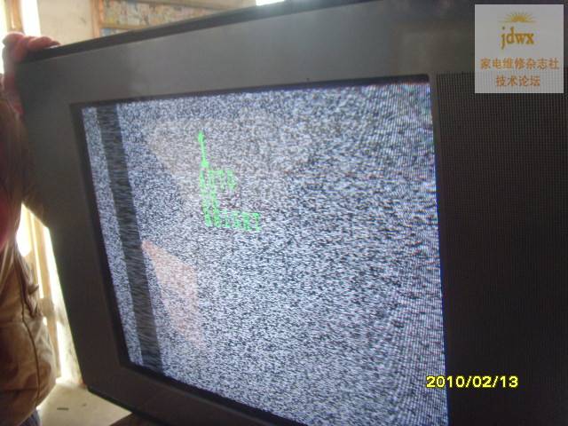 SNV34189.JPG
