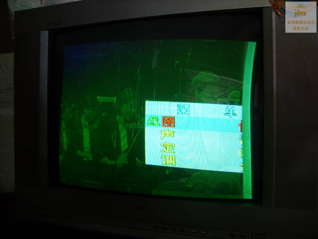 STP84559.JPG