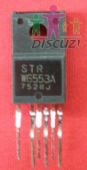 STRW6553A.jpg