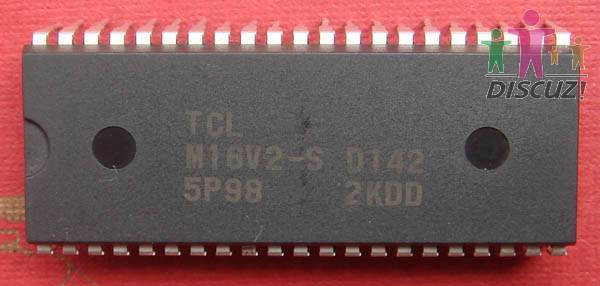 TCL-M16V2.JPG