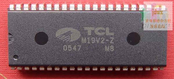 TCL-M19V2-Z.JPG