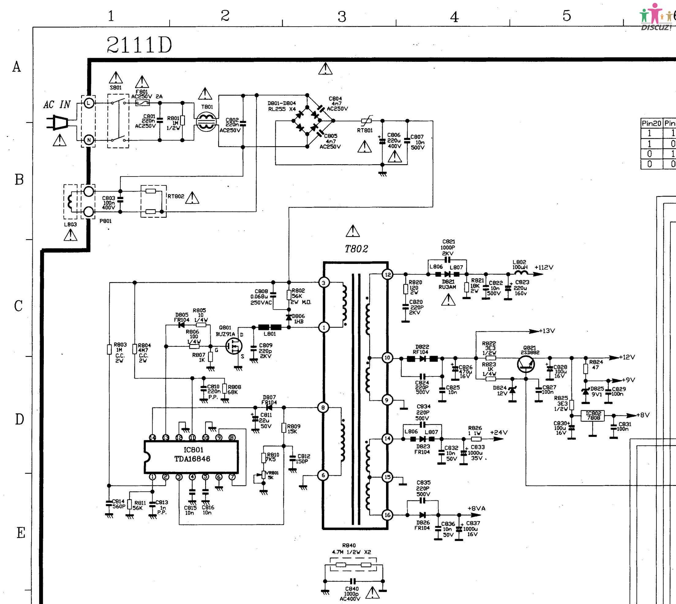 TCL_2136G(16846).jpg