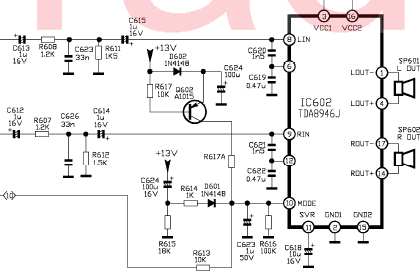 tda8946j.bmp